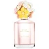 Marc Jacobs Daisy Eau So Fresh EDT 125 Ml -Hugo Boss || Armani || Calvin Klein Butik marc jacobs daisy eau so fresh edt 125 ml 1598261023