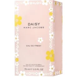 Marc Jacobs Daisy Eau So Fresh EDT 75 Ml -Hugo Boss || Armani || Calvin Klein Butik marc jacobs daisy eau so fresh edt 75 ml 1598260830