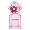 Marc Jacobs Daisy Eau So Fresh Paradise Spring EDT 75 Ml (Limited Edition) -Hugo Boss || Armani || Calvin Klein Butik marc jacobs daisy eau so fresh paradise spring edt 75 ml limited edition 1676378741
