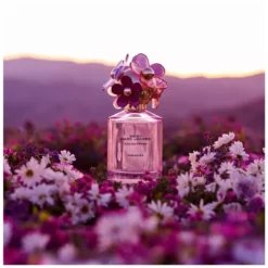 Marc Jacobs Daisy Eau So Fresh Paradise Spring EDT 75 Ml (Limited Edition) -Hugo Boss || Armani || Calvin Klein Butik marc jacobs daisy eau so fresh paradise spring edt 75 ml limited edition 1676378755