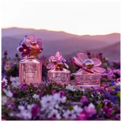 Marc Jacobs Daisy Eau So Fresh Paradise Spring EDT 75 Ml (Limited Edition) -Hugo Boss || Armani || Calvin Klein Butik marc jacobs daisy eau so fresh paradise spring edt 75 ml limited edition 1676378759