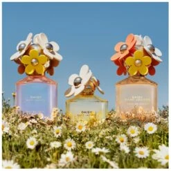Marc Jacobs Daisy Ever So Fresh EDP 125 Ml -Hugo Boss || Armani || Calvin Klein Butik marc jacobs daisy ever so fresh edp 125 ml 1661331774