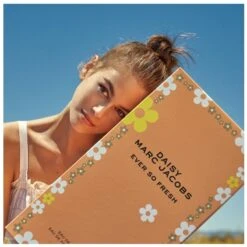 Marc Jacobs Daisy Ever So Fresh EDP 75 Ml -Hugo Boss || Armani || Calvin Klein Butik marc jacobs daisy ever so fresh edp 75 ml 1661324676