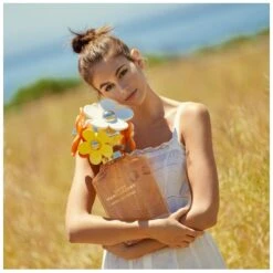 Marc Jacobs Daisy Ever So Fresh EDP 75 Ml -Hugo Boss || Armani || Calvin Klein Butik marc jacobs daisy ever so fresh edp 75 ml 1661324686