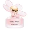 Marc Jacobs Daisy Love Eau So Sweet EDT 30 Ml -Hugo Boss || Armani || Calvin Klein Butik marc jacobs daisy love eau so sweet edt 30 ml 1598269569