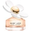 Marc Jacobs Daisy Love EDT For Her 100 Ml 2 Marc Jacobs Daisy Love EDT For Her 100 Ml -Hugo Boss || Armani || Calvin Klein Butik marc jacobs daisy love edt for her 100 ml 1