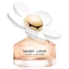 Marc Jacobs Daisy Love EDT For Her 30 Ml -Hugo Boss || Armani || Calvin Klein Butik marc jacobs daisy love edt for her 30 ml 1