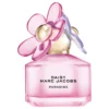 Marc Jacobs Daisy Paradise Spring EDT 50 Ml (Limited Edition) -Hugo Boss || Armani || Calvin Klein Butik marc jacobs daisy paradise spring edt 50 ml limited edition 1676380092