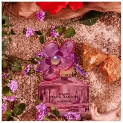 Marc Jacobs Daisy Paradise Spring EDT 50 Ml (Limited Edition) -Hugo Boss || Armani || Calvin Klein Butik marc jacobs daisy paradise spring edt 50 ml limited edition 1676380102