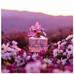 Marc Jacobs Daisy Paradise Spring EDT 50 Ml (Limited Edition) -Hugo Boss || Armani || Calvin Klein Butik marc jacobs daisy paradise spring edt 50 ml limited edition 1676380107