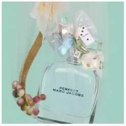 Marc Jacobs Perfect EDT 100 Ml -Hugo Boss || Armani || Calvin Klein Butik marc jacobs perfect edt 100 ml 1683636184
