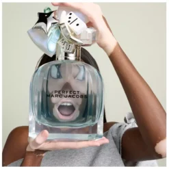 Marc Jacobs Perfect EDT 100 Ml -Hugo Boss || Armani || Calvin Klein Butik marc jacobs perfect edt 100 ml 1683636189