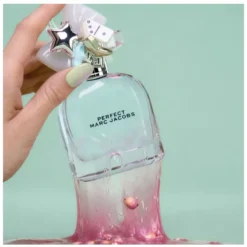 Marc Jacobs Perfect EDT 100 Ml -Hugo Boss || Armani || Calvin Klein Butik marc jacobs perfect edt 100 ml 1683636193