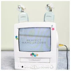 Marc Jacobs Perfect EDT 100 Ml -Hugo Boss || Armani || Calvin Klein Butik marc jacobs perfect edt 100 ml 1683636197