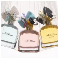 Marc Jacobs Perfect EDT 100 Ml -Hugo Boss || Armani || Calvin Klein Butik marc jacobs perfect edt 100 ml 1683636201