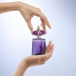 Mugler Alien Refill EDP 100 Ml -Hugo Boss || Armani || Calvin Klein Butik mugler alien refill edp 100 ml 1657618616