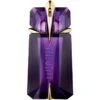 Mugler Alien Refillable EDP For Women 60 Ml -Hugo Boss || Armani || Calvin Klein Butik mugler alien refillable edp for women 60 ml 1657619408
