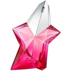 Mugler Angel Nova Refillable EDP 50 Ml
