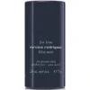 Narciso Rodriguez Bleu Noir For Him Deodorant Stick 75 Gr. -Hugo Boss || Armani || Calvin Klein Butik narciso rodriguez bleu noir for him deodorant stick 75 gr 1