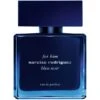 Narciso Rodriguez Bleu Noir For Him EDP 50 Ml -Hugo Boss || Armani || Calvin Klein Butik narciso rodriguez bleu noir for him edp 50 ml 1638958303