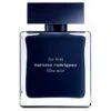 Narciso Rodriguez Bleu Noir For Him EDT 100 Ml -Hugo Boss || Armani || Calvin Klein Butik narciso rodriguez bleu noir for him edt 100 ml 1