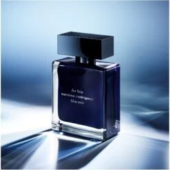 Narciso Rodriguez Bleu Noir For Him EDT 100 Ml -Hugo Boss || Armani || Calvin Klein Butik narciso rodriguez bleu noir for him edt 100 ml 1638956952