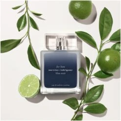 Narciso Rodriguez Bleu Noir For Him EDT Extrême 50 Ml -Hugo Boss || Armani || Calvin Klein Butik narciso rodriguez bleu noir for him edt extreme 50 ml 1649238134