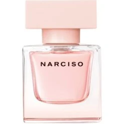 Narciso Rodriguez Cristal EDP 30 Ml
