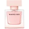 Narciso Rodriguez Cristal EDP 50 Ml -Hugo Boss || Armani || Calvin Klein Butik narciso rodriguez cristal edp 50 ml 1653640557