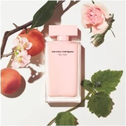 Narciso Rodriguez For Her EDP 30 Ml -Hugo Boss || Armani || Calvin Klein Butik narciso rodriguez for her edp 30 ml 1638960788