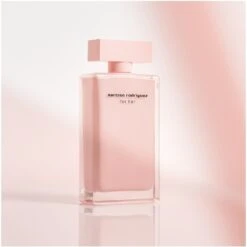 Narciso Rodriguez For Her EDP 30 Ml -Hugo Boss || Armani || Calvin Klein Butik narciso rodriguez for her edp 30 ml 1638960796