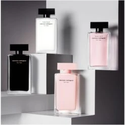 Narciso Rodriguez For Her EDP 30 Ml -Hugo Boss || Armani || Calvin Klein Butik narciso rodriguez for her edp 30 ml 1638960807