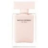 Narciso Rodriguez For Her EDP 50 Ml -Hugo Boss || Armani || Calvin Klein Butik narciso rodriguez for her edp 50 ml 1