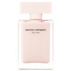 Narciso Rodriguez For Her EDP 50 Ml