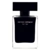 Narciso Rodriguez For Her EDT 30 Ml 2 Narciso Rodriguez For Her EDT 30 Ml -Hugo Boss || Armani || Calvin Klein Butik narciso rodriguez for her edt 30 ml 1