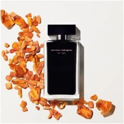 Narciso Rodriguez For Her EDT 30 Ml -Hugo Boss || Armani || Calvin Klein Butik narciso rodriguez for her edt 30 ml 1649237773