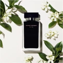 Narciso Rodriguez For Her EDT 30 Ml -Hugo Boss || Armani || Calvin Klein Butik narciso rodriguez for her edt 30 ml 1649237786