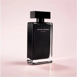 Narciso Rodriguez For Her EDT 30 Ml -Hugo Boss || Armani || Calvin Klein Butik narciso rodriguez for her edt 30 ml 1649237795