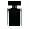 Narciso Rodriguez For Her EDT 50 Ml -Hugo Boss || Armani || Calvin Klein Butik narciso rodriguez for her edt 50 ml 1
