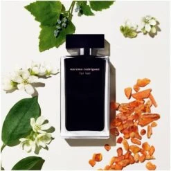 Narciso Rodriguez For Her EDT 50 Ml -Hugo Boss || Armani || Calvin Klein Butik narciso rodriguez for her edt 50 ml 1638951700