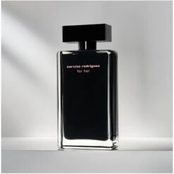 Narciso Rodriguez For Her EDT 50 Ml -Hugo Boss || Armani || Calvin Klein Butik narciso rodriguez for her edt 50 ml 1638951703