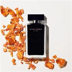 Narciso Rodriguez For Her EDT 50 Ml -Hugo Boss || Armani || Calvin Klein Butik narciso rodriguez for her edt 50 ml 1649162100