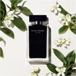 Narciso Rodriguez For Her EDT 50 Ml -Hugo Boss || Armani || Calvin Klein Butik narciso rodriguez for her edt 50 ml 1649162110