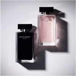 Narciso Rodriguez For Her EDT 50 Ml -Hugo Boss || Armani || Calvin Klein Butik narciso rodriguez for her edt 50 ml 1649162136