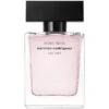 Narciso Rodriguez For Her Musc Noir EDP 30 Ml -Hugo Boss || Armani || Calvin Klein Butik narciso rodriguez for her musc noir edp 30 ml 1615895874