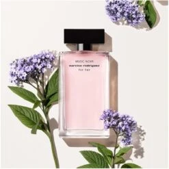 Narciso Rodriguez For Her Musc Noir EDP 30 Ml -Hugo Boss || Armani || Calvin Klein Butik narciso rodriguez for her musc noir edp 30 ml 1649159971