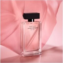 Narciso Rodriguez For Her Musc Noir EDP 30 Ml -Hugo Boss || Armani || Calvin Klein Butik narciso rodriguez for her musc noir edp 30 ml 1649159994
