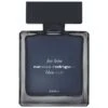 Narciso Rodriguez For Him Bleu Noir Parfum 100 Ml 2 Narciso Rodriguez For Him Bleu Noir Parfum 100 Ml -Hugo Boss || Armani || Calvin Klein Butik narciso rodriguez for him bleu noir parfum 100 ml 1646917601