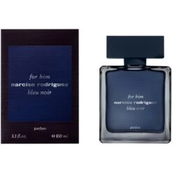 Narciso Rodriguez For Him Bleu Noir Parfum 100 Ml -Hugo Boss || Armani || Calvin Klein Butik narciso rodriguez for him bleu noir parfum 100 ml 1646917612