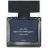 Narciso Rodriguez For Him Bleu Noir Parfum 50 Ml 1 Narciso Rodriguez For Him Bleu Noir Parfum 50 Ml -Hugo Boss || Armani || Calvin Klein Butik narciso rodriguez for him bleu noir parfum 50 ml 1646909022